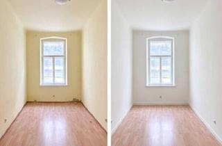 Wohnung kaufen in Meiselstraße, 1150 Wien, Das perfekte Starter-Apartment nahe U3
