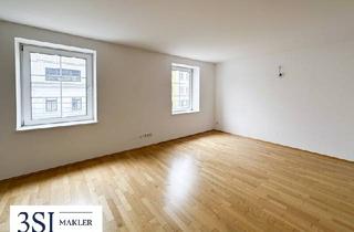 Wohnung kaufen in Hietzinger Hauptstraße, 1130 Wien, Stilvolle 1-Zimmer-Wohnung in unmittelbarer Nähe zu Schönbrunn