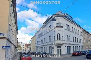 Maisonette mieten in 1120 Wien, HEIMELIGE SÜDSONNE