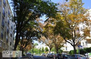 Wohnung mieten in Hohe Warte, 1190 Wien, NÄHE HOHE WARTE - HELLE UND RUHIGE WOHNUNG MIT GARTENNUTZUNG