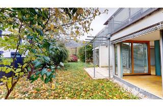 Maisonette kaufen in Wintergasse, 3002 Purkersdorf, Großzügige Maisonette I 6 Zimmer I Eigengarten