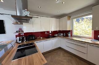 Einfamilienhaus kaufen in 2512 Tribuswinkel, EIN ZU HAUSE ZUM VERLIEBEN - EINFAMILIENHAUS MIT WOHLFÜHLCHARKTER