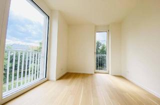 Wohnung kaufen in Obersteinergasse 11, 1190 Wien, EXKLUSIVES WOHNEN IN OBER DÖBLING - Helle 2-Zimmer Wohnung in bester Wohnlage