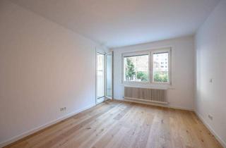 Wohnung kaufen in Brigittaplatz, 1200 Wien, ++NEU++ Fantastische 4-Zimmer Neubauwohnung mit offener ca. 7 m² Loggia - RUHELAGE