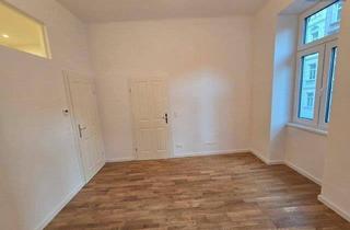 Wohnung kaufen in Fendigasse, 1050 Wien, PROVISIONSFREI Neu sanierte Altbau-Eigentumswohnung - 60 m² Wohnfläche