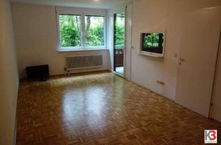 Wohnung kaufen in 5020 Salzburg, K3 - Salzburg/Süd - Familienfreundliche 4-Zimmer-Wohnung mit Loggia und durchdachter Planung!!!