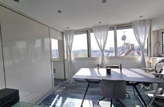 Wohnung kaufen in 1210 Wien, AUßERGEWÖHNLICH SCHÖNE WOHNUNG ++ MUSS MAN UNBEDINGT BESICHTIGEN ++ 4 ZIMMER + BALKON + LOGGIA