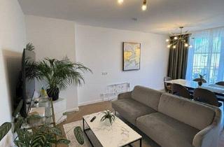 Wohnung mieten in 1190 Wien, Elegante 3-Zimmer-Wohnung mit Loggia in 1190 Wien – Ihr neues Zuhause wartet!