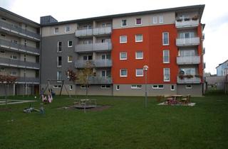 Wohnung mieten in Kupferstraße 1 Top 3, 3300 Amstetten, Amstetten, 3 Zimmer, 76 m² / 00640 00034
