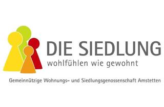 Wohnung mieten in Meierhofnerstraße 9 Stiege 6 Top 1, 3362 Mauer bei Amstetten, Mauer, 3 Zimmer, 75m² / 04012 90222