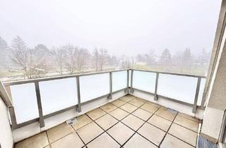 Wohnung mieten in 1230 Wien, TERRASSENTRAUM | HELLE 2 ZIMMER | TRAUMLAGE AM LIESINGBACH