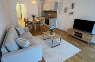 Wohnung mieten in Griesgasse, 8020 Graz, Gemütliche Stadtwohnung mit Balkon in der Griesgasse – Ihr urbaner Rückzugsort zur Miete!