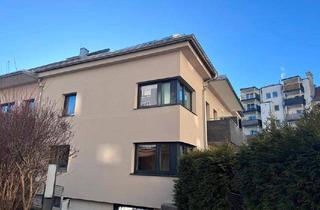 Wohnung mieten in Innrain, 6020 Innsbruck, 2510-GERÄUMIGE 2-ZIMMER-GARTENWOHNUNG IN INNSBRUCK