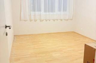 Wohnung mieten in Otmar-Rußheim-Straße, 8430 Leibnitz, moderne Familienwohnung im Zentrum von Leibnitz