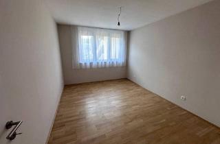 Wohnung mieten in Otmar-Rußheim-Straße, 8430 Leibnitz, moderne Familienwohnung im Zentrum von Leibnitz