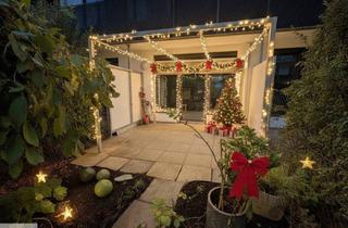 Wohnung mieten in Brucknerstraße 100, 8010 Graz, Leben im modernen Stil: Attraktive Kleinwohnung in St. Peter – mit Terrasse,Garten in der Brucknerstraße zur Miete!