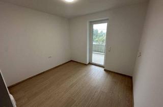 Wohnung mieten in 3130 Herzogenburg, Zentrale Singlewohnung mit sonnigem Balkon