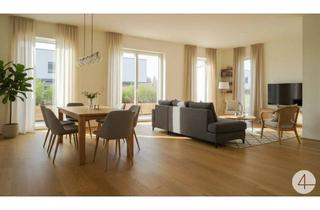 Einfamilienhaus kaufen in 4910 Ried im Innkreis, Wohnen wie im Urlaub - Stilvolles Einfamilienhaus im modernen Chalet-Stil Individuell Planbar