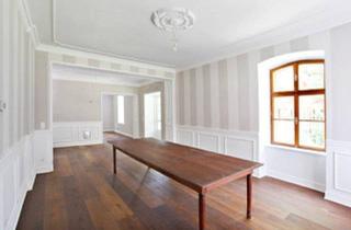 Haus kaufen in 3292 Gaming, Herrschaftliches Landhaus