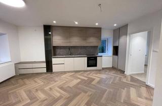 Wohnung kaufen in 9822 Mallnitz, ERSTBEZUG: 3-Zimmer-Wohnung in Mallnitz - Zweitwohnsitz und touristische Vermietung