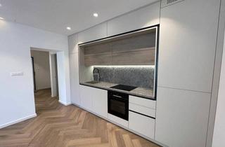 Wohnung kaufen in 9822 Mallnitz, ERSTBEZUG: 3-Zimmer-Wohnung in Mallnitz - Zweitwohnsitz und touristische Vermietung