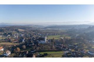 Grundstück zu kaufen in 8524 Bad Gams, Attraktives Baugrundstück in Bad Gams: Sonnig, zentral gelegen und ideal für vielfältige Bauvorhaben