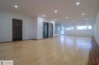 Büro zu mieten in 7053 Hornstein, BÜRO – 1 min. A3 Auffahrt Hornstein – VIELSEITIGE EINHEITEN ZUR MIETE