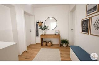 Doppelhaushälfte kaufen in 4923 Lohnsburg, Hochwertige Doppelhaushälfte in Naturnaher Siedlungslage