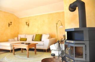 Wohnung kaufen in 6370 Kitzbühel, Exklusives Dachgeschoss-Appartement mit Freizeitwohnsitz & Bergblick