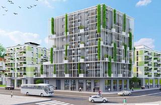 Wohnung kaufen in An Der Schanze, 1220 Wien, *Provisionsfrei* Top 2-Zimmer Wohnung. Ideal als Anlage!