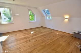 Wohnung kaufen in 3131 Walpersdorf, „Eigentumswohnung nähe Schloss Walpersdorf“