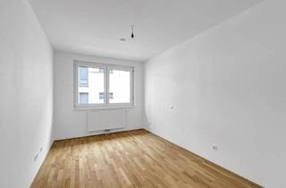 Wohnung mieten in Hirschengasse 25, 1060 Wien, Schöne, ruhige Zweizmmer Wohnung sehr guter zentraler Lage