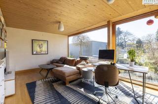 Einfamilienhaus kaufen in 6911 Lochau, Einfamilienhaus in bester Lage am Kaiserstrand - Wohnen direkt am Bodensee