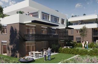 Maisonette kaufen in Putterersee, Grimming, Golfplatz, Aigen Im Ennstal, Schladming, Tauplitz, Bad Aussee, Liezen, 8943 Aigen im Ennstal, Naturblick Residenzen: "Stilvolles zweitwohnsitzfähiges Wohnen zwischen Bergen und See" in ruhiger Lage!