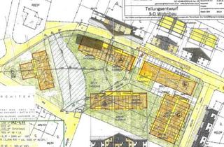 Grundstück zu kaufen in Sonnblickstraße, 5645 Bad Gastein, Sonniges Grundstück im schönen Gasteinertal mit vielen Möglichkeiten