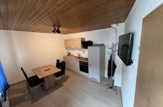 Anlageobjekt in 3324 Euratsfeld, 4 Wohnungen + 1 Trafik