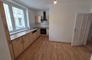 Wohnung mieten in Dollinergasse, 1190 Wien, Charmante 2-Zimmer-Wohnung in 1190 Wien - Teilrenoviert und bezugsbereit!