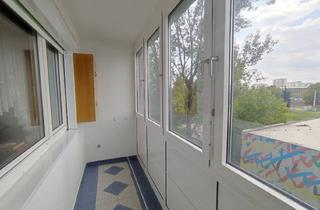 Wohnung kaufen in 8010 Graz, Heller Wohntraum mit schöner verbauter Loggia!