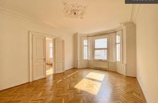 Wohnung mieten in Paulanergasse, 1040 Wien, | ALTWIENER-CHARME | GENERALSANIERTER ALTBAU | 1040 WIEN | HELLE 2 ZIMMER WOHNUNG | KÜCHE GETRENNT