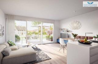 Reihenhaus kaufen in 6914 Hohenweiler, Reihenhaus mit schönem Garten in Hohenweiler