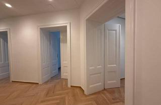 Büro zu mieten in 1040 Wien, Repräsentative Büroflächen in guter Lage - 1040 Wien zum Mieten!