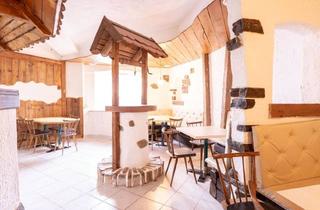 Gastronomiebetrieb mieten in Direkt Am Marktplatz, 4501 Neuhofen an der Krems, Gasthof in Neuhofen sucht neuen Wirten PROVISIONSFREI