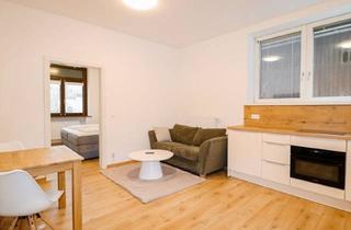 Wohnung mieten in Magdalensee, 9524 Villach-Seebach-Wasenboden, Bezugsfertig ab 20.09.2025: Erstbezug exquisites Wohnhighlight in Villach Bestlage