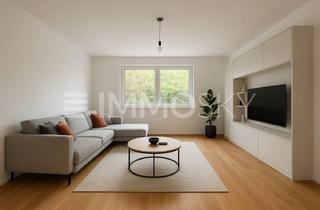 Haus kaufen in 2130 Mistelbach, Ihr neues Kapitel beginnt hier-grün und ruhig