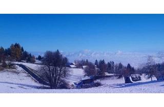 Almhütte zu kaufen in 8530 Deutschlandsberg, AUSZEIT GESUCHT? Modernisiertes Wohn/Ferienhaus- Bergidylle pur auf 1000 m Seehöhe- von Privat