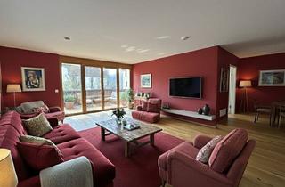 Wohnung kaufen in Schöneck 21B, 6422 Stams, 3-Zimmer-Wohnung mit großem Westbalkon in Stams