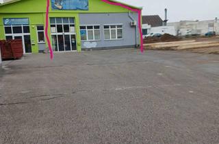 Lager mieten in Fischauergasse 132, 2700 Wiener Neustadt, Nach - Mieter gesucht