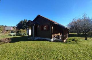 Haus kaufen in 8042 Graz, Ebenes Baugrundstück mit gut erhaltenen Altbestand in St. Peter!