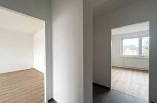 Wohnung mieten in Lamplgasse 9B /10, 4224 Wartberg ob der Aist, WOHNEN IN WARTBERG - 3 ZIMMER WOHNUNG - 2 MONATE MIETFREI - NEU SANIERT
