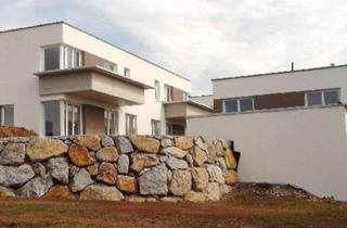 Wohnung mieten in Sonnenstraße 11, 3362 Öhling, ÖHLING IV/1, geförderte Mietwohnung mit Kaufoption, Haus 1 Top 4, 1000/00011271/00001104